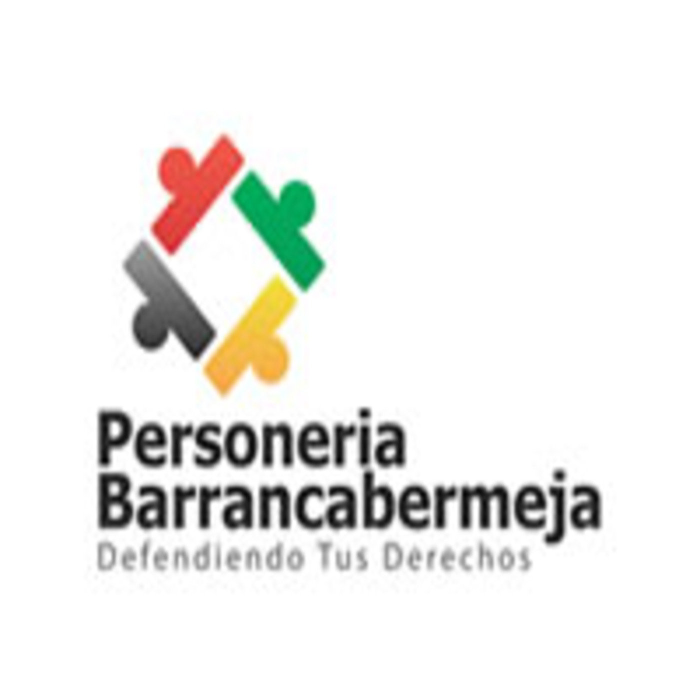 Podcast de Personería Barrancabermeja