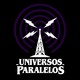 31-07-20 Entrevista a Oro