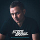216 The StoneBridge Show