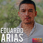 Eduardo Arias