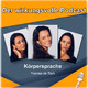#33 So kontrollierst du deine Wut