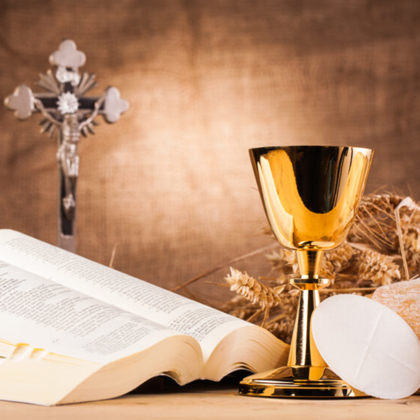 Retiro Espiritual en vivo 7 de agosto de 2018