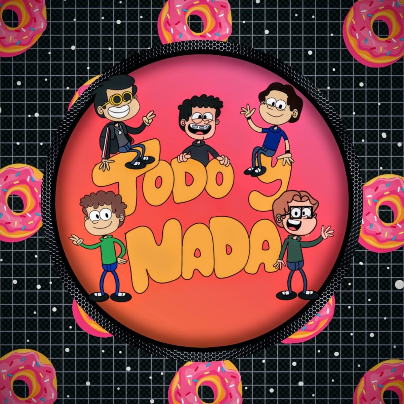 TODO_Y_NADA