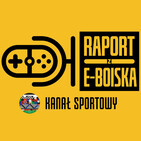 EA odpi??o wrotki! - FIFA TALKS #19