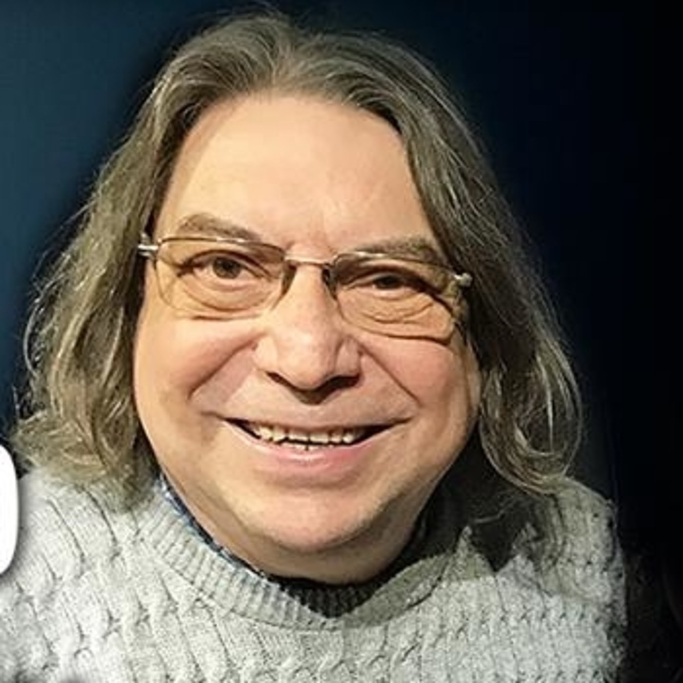 Contame una historia