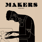 MAKERS EPISODE #4 Kentaro Yoshida