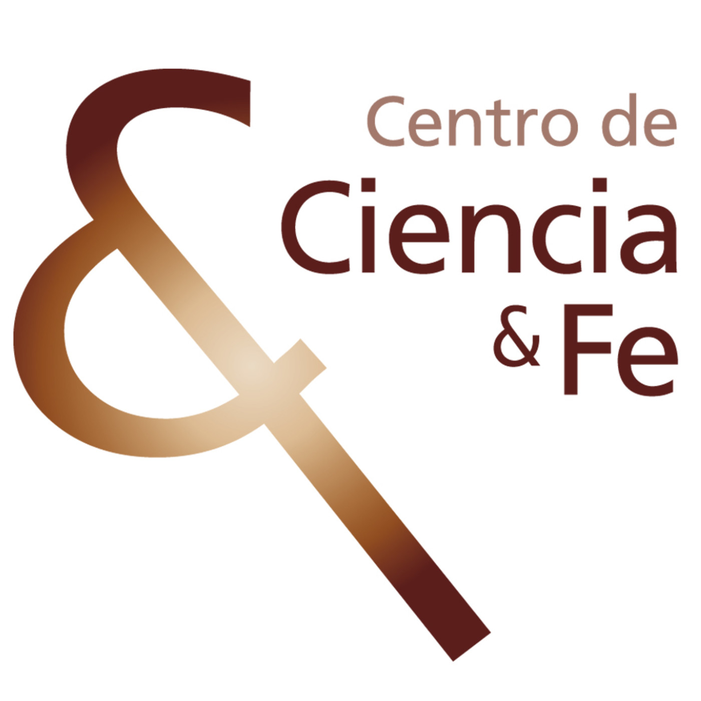 Centro de Ciencia y Fe
