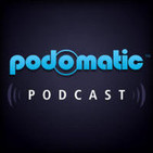 Episode 12: The National Bullshit Association