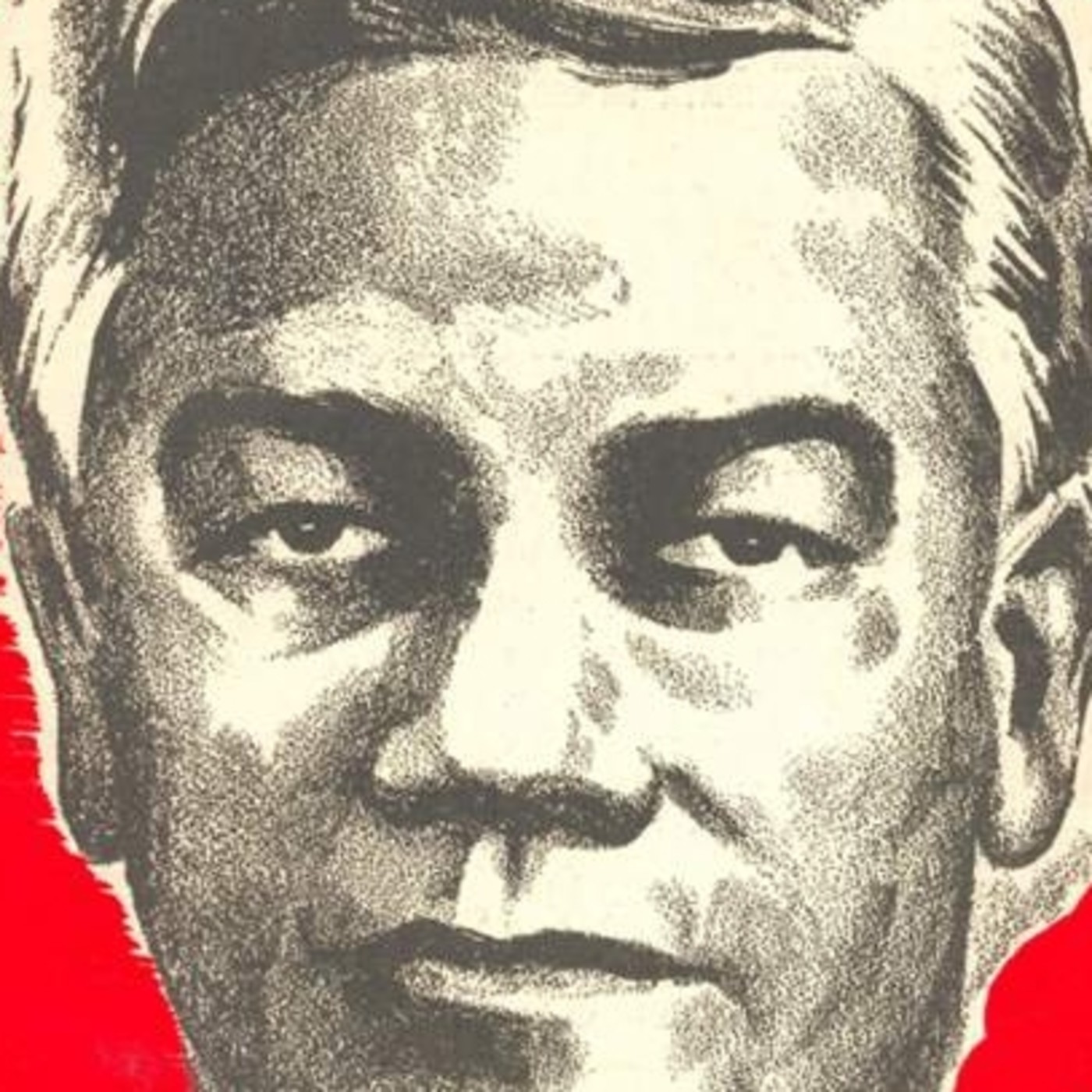 Programas dia jueves