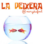 La Peixera