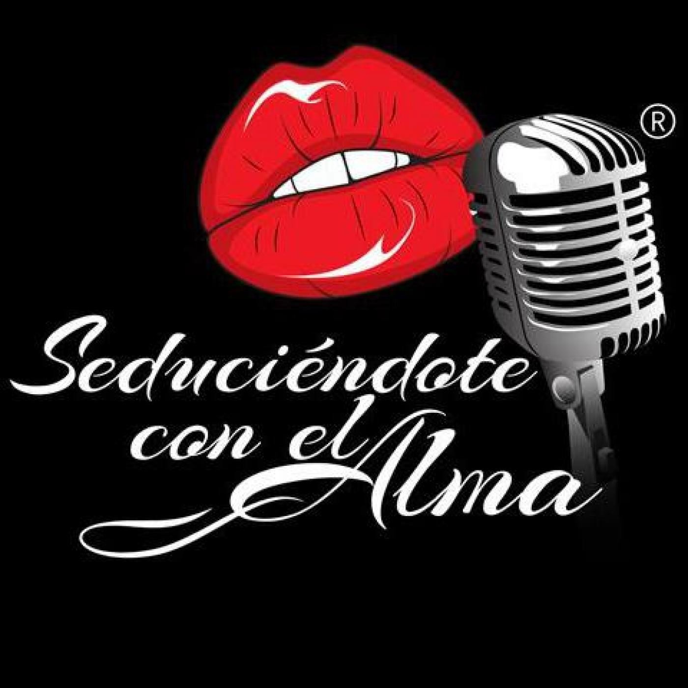 Seduciéndote con el Alma