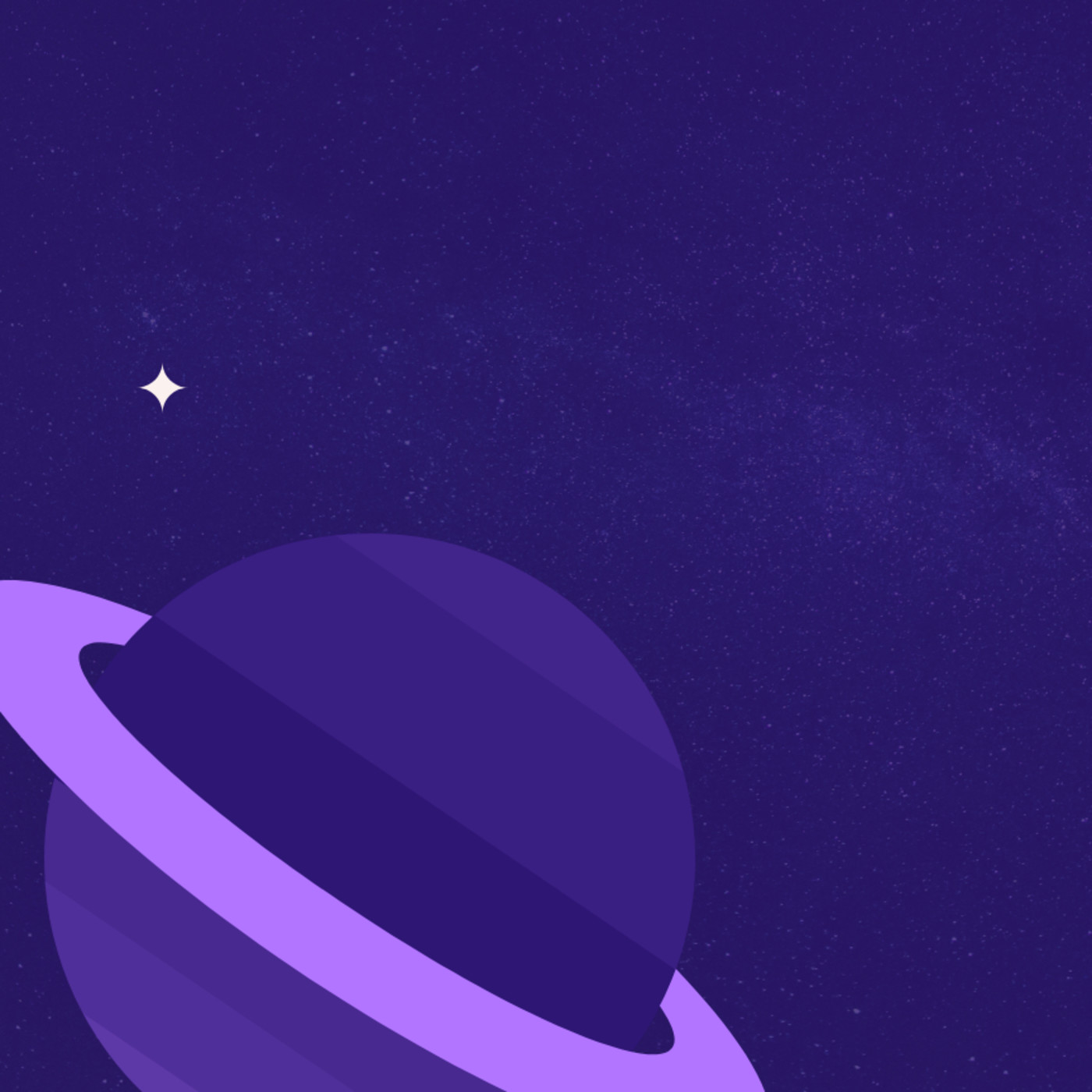 Dale vuelta a tu clase de ciencia