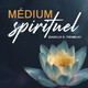 L'ego Spirituel