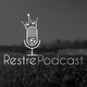 RestrePODCAST Episodio 007
