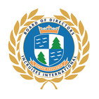 InCruises Board of Directors