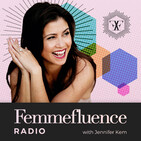 Relationships: What About Your Friends?