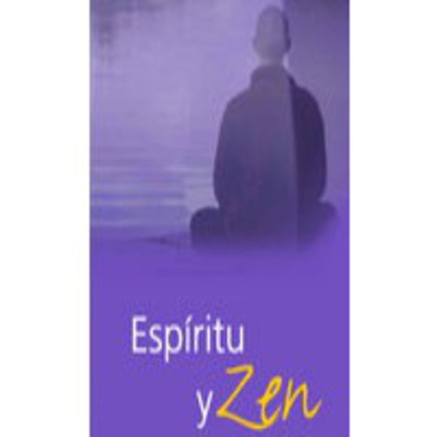 Espiritu y Zen