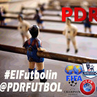 EF 2019-06-16 WWC: Estados Unidos-Chile