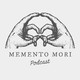 MM33: la rédemption (3/4)