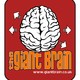 Episode 11 - Gencon Legacy