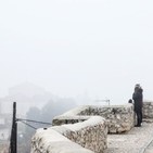 Escritora Viajera