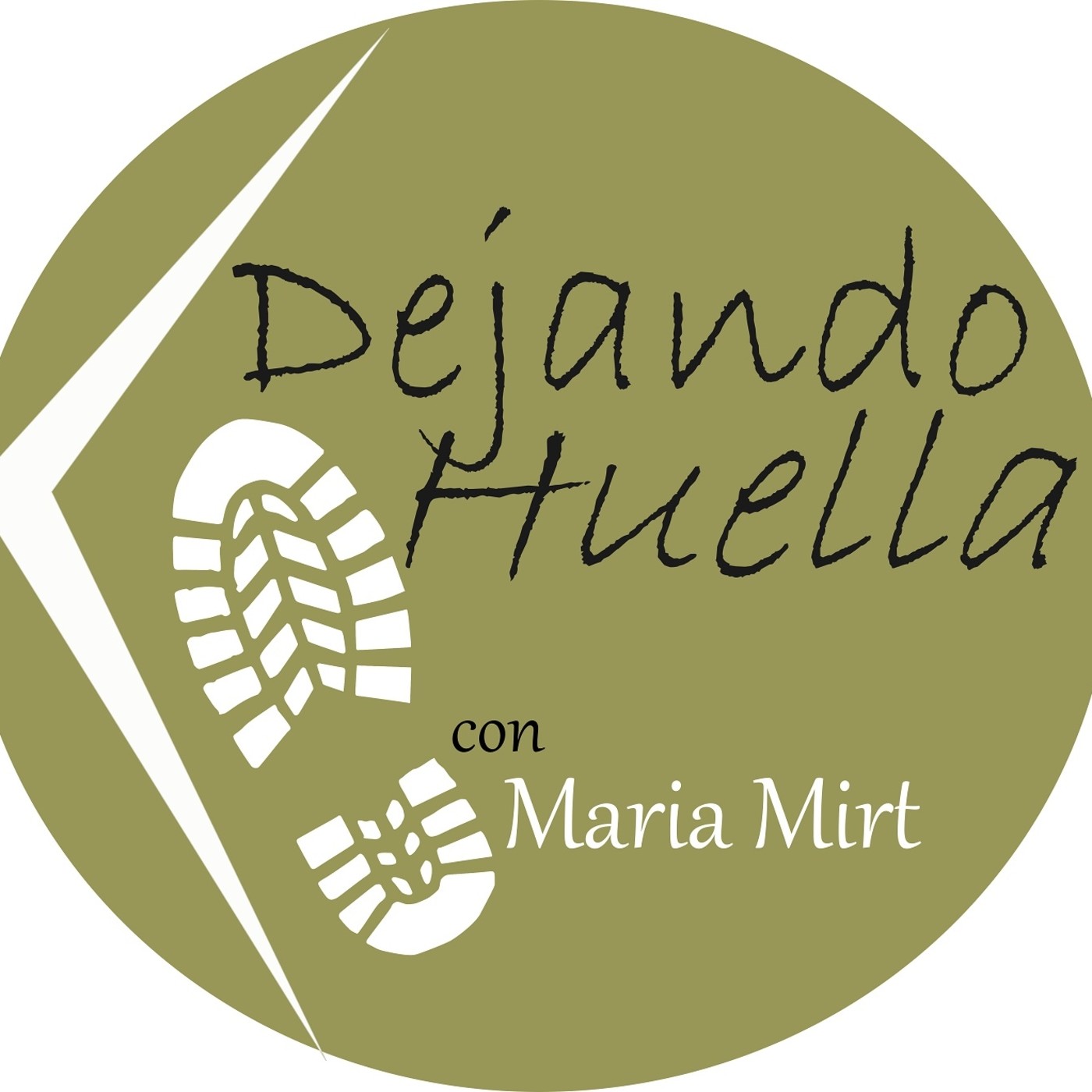 Dejando Huella