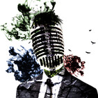 ESPECIAL BICHOS Y GATETES DEL INFIERNO - Roald Dahl, Paul Pen, Edgar Allan Poe y Marc R. Soto