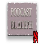Programa de Radio El Aleph