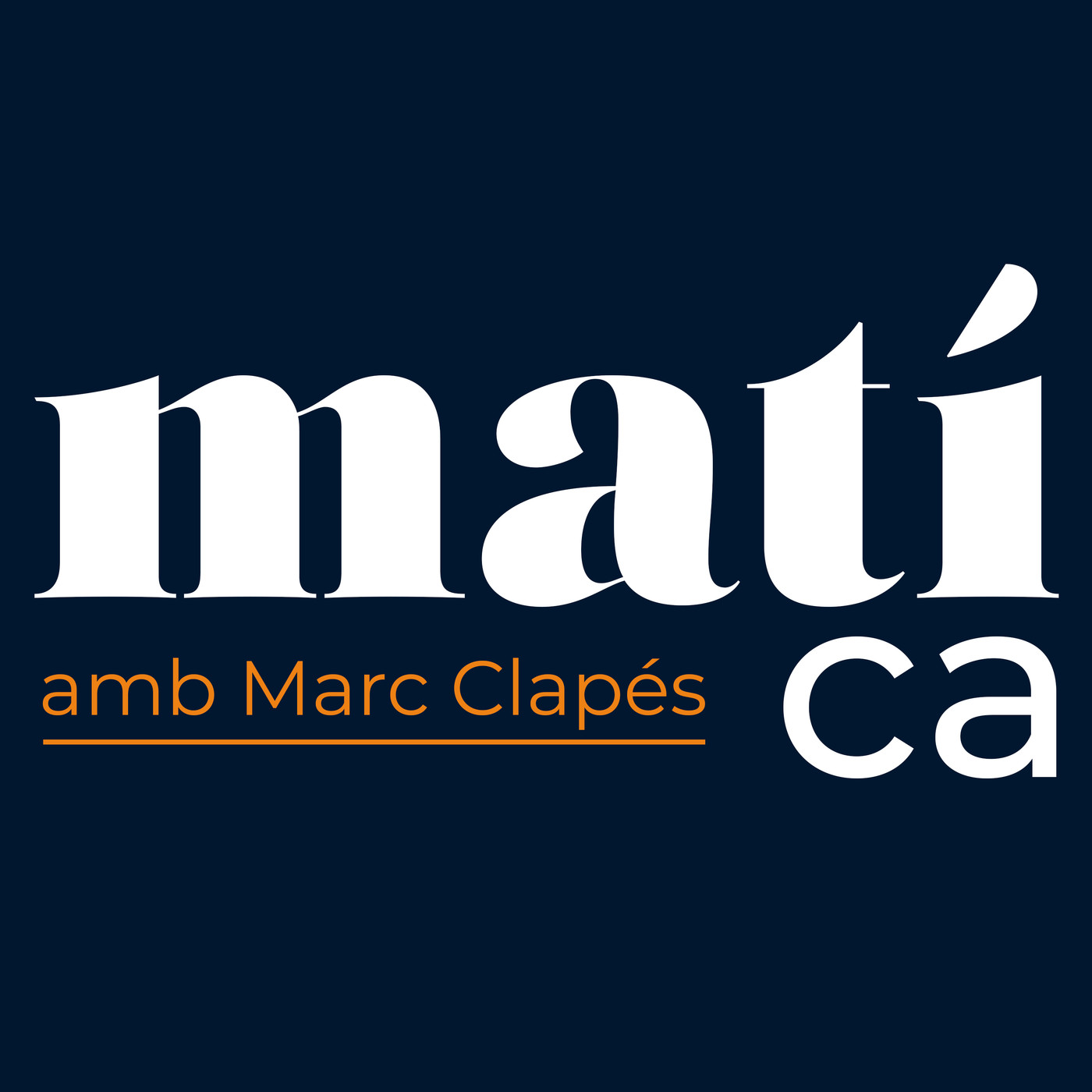Matí Capital
