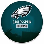 Eagles Spain