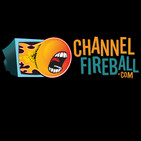 channelfireballpodcasts's podcast