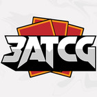 Tres Amigos TCG