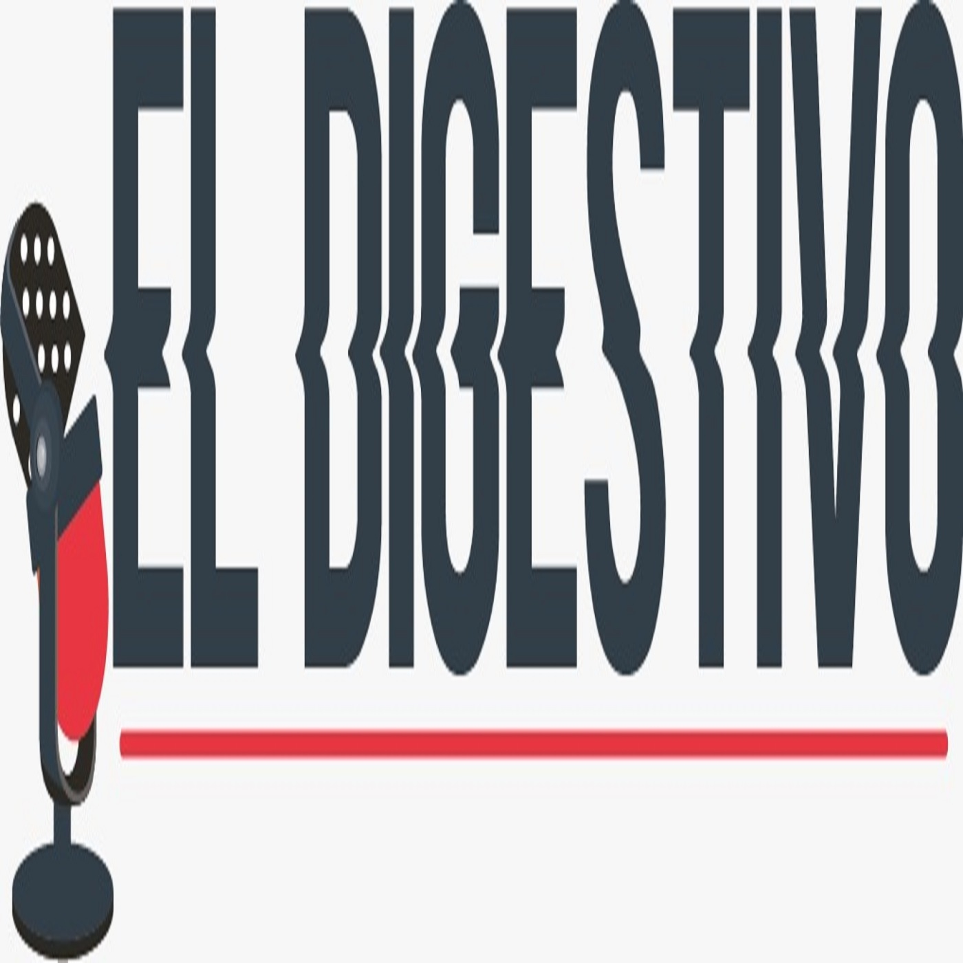 El Digestivo