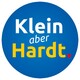 #45 Höhepunkte XXL (20.09.19)