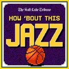 Weekly Run: The 4 Stars Index and the Jazz winning in multiple ways