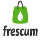 Entrevista a Frescum Canal Sur Radio