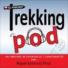 El papel del guía benévolo