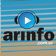 Programa del 2019-01-07