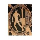 Virgilio. La Eneida (Libro I, 1-49)