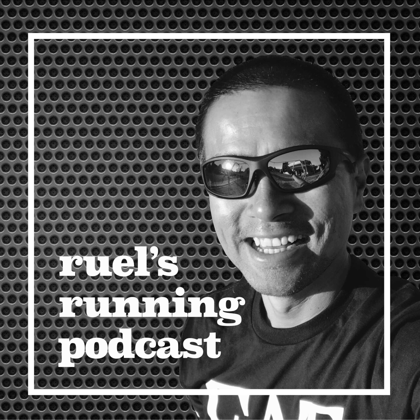 RER258 : Quickiesode - Gyming & Drinking