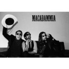 08-01-2015 Macadammia