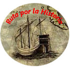 RUTA POR LA HISTORIA