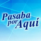 Pasaba por aquí 29/10/2018 22:05