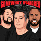 Episode 47 - Troy Conrad