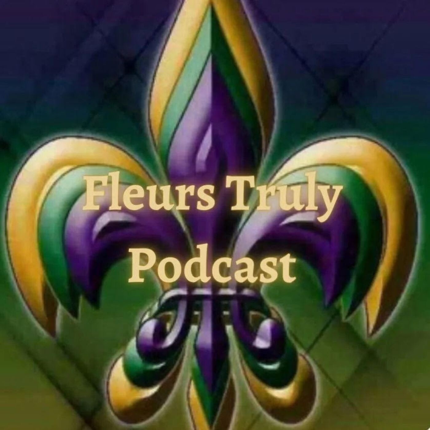 Mardi Gras 2020! King Cake & Po' Boy talk & How to Make the perfect Crawfish Boil!