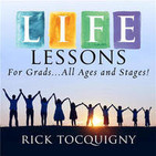 Life's Lessons