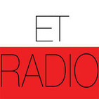 Facing Your Demons - KM-Unity Radio