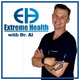 Tenacity with Ron Coury