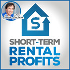 38: Mortgage Rate Update February 2020