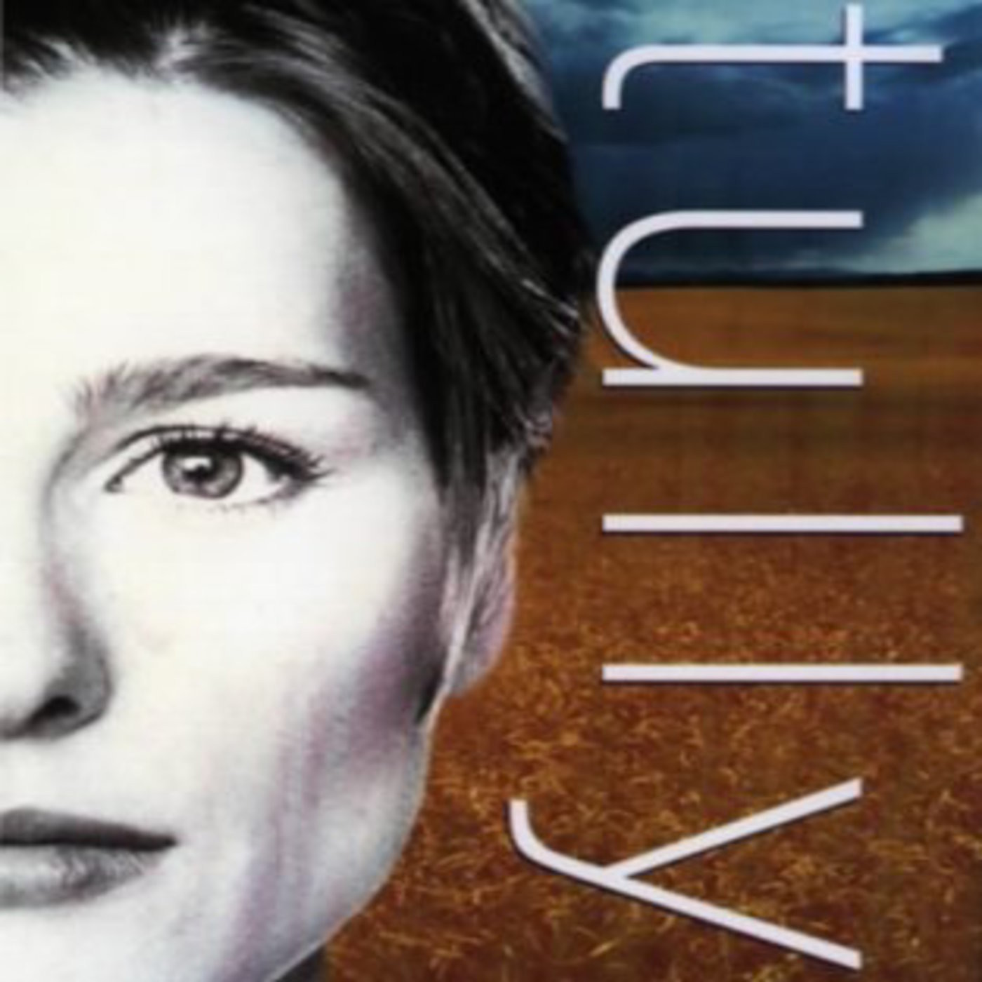 Tully (El sueño imposible) - Paullina Simons